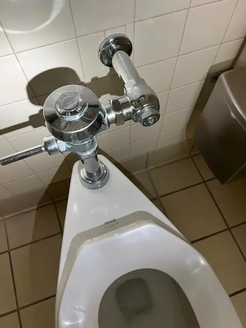 Fixture installation and repair for Sewer Camera Inspection in Farmington Orchards